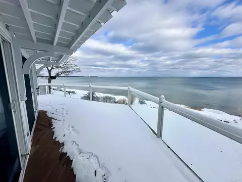 937 S S Cres, Au Gres, MI 48703 photo 25