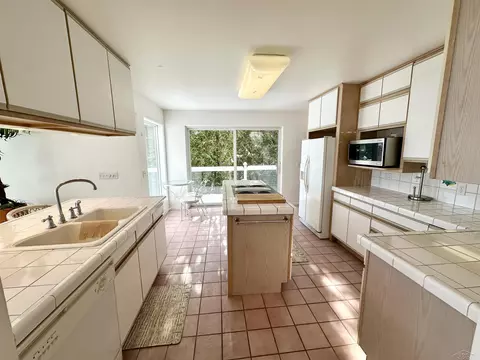 937 S S Cres, Au Gres, MI 48703 photo 8