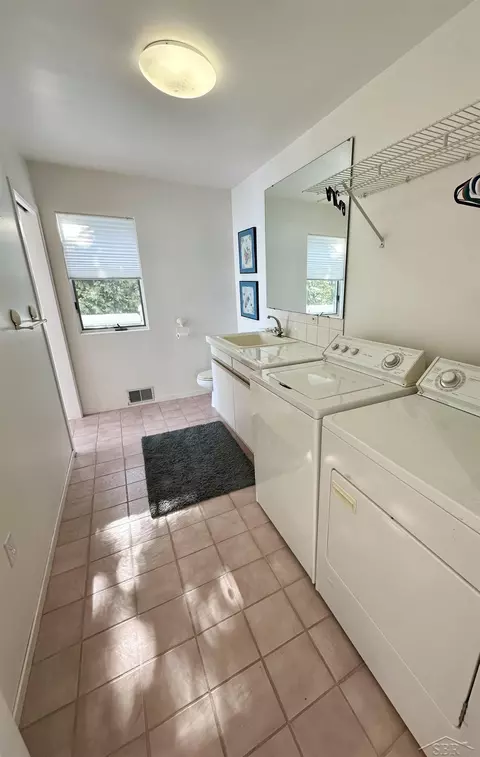937 S S Cres, Au Gres, MI 48703 photo 22