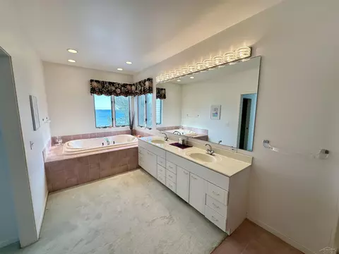 937 S S Cres, Au Gres, MI 48703 photo 15