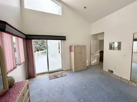 937 S S Cres, Au Gres, MI 48703 photo 20