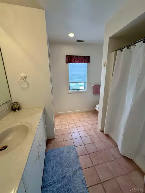 937 S S Cres, Au Gres, MI 48703 photo 23