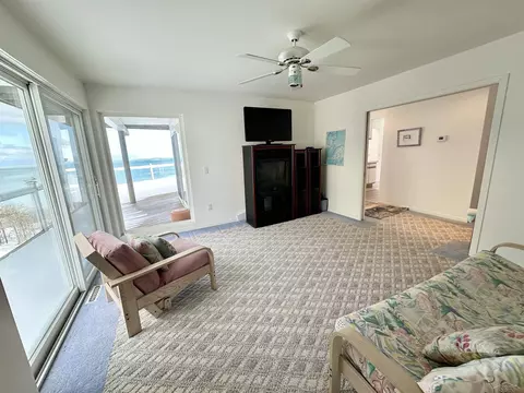 937 S S Cres, Au Gres, MI 48703 photo 19