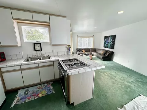 937 S S Cres, Au Gres, MI 48703 photo 16