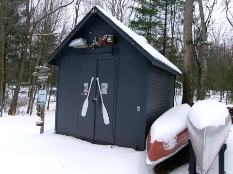 Other - 1725 Bungo, Harrison, MI 48625 photo 1 of 6