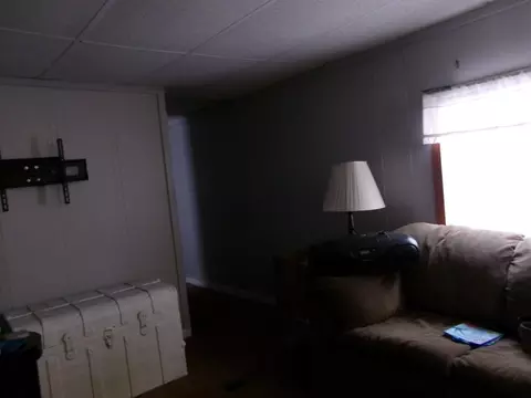 Living - 1725 Bungo, Harrison, MI 48625 photo 2 of 3