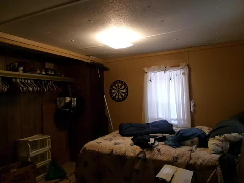 Other - 1725 Bungo, Harrison, MI 48625 photo 3 of 6