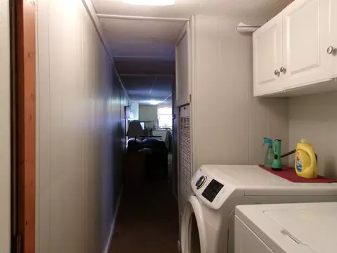 Other - 1725 Bungo, Harrison, MI 48625 photo 5 of 6