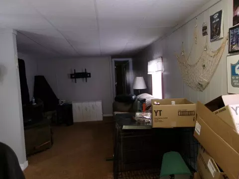 Living - 1725 Bungo, Harrison, MI 48625 photo 1 of 3