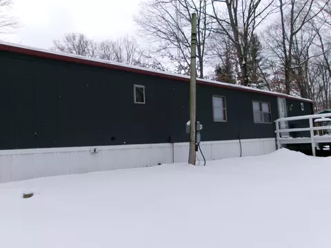 Other - 1725 Bungo, Harrison, MI 48625 photo 2 of 6