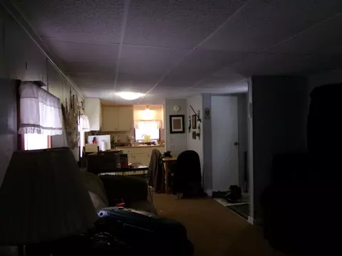 Living - 1725 Bungo, Harrison, MI 48625 photo 3 of 3