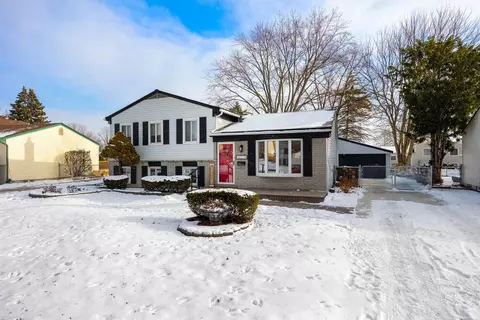44238 Gibson, Sterling Heights, MI 48313