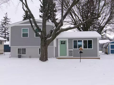 2274 Leif, Norton Shores, MI 49441
