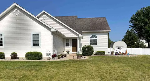 3200 Sundown, Saginaw, MI 48603