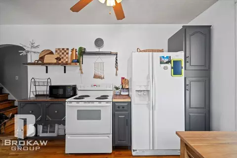 311 N State, Davison, MI 48423 photo 21
