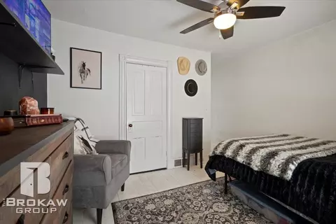 311 N State, Davison, MI 48423 photo 32