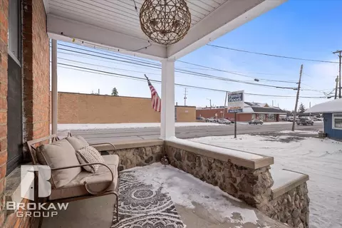 311 N State, Davison, MI 48423 photo 7