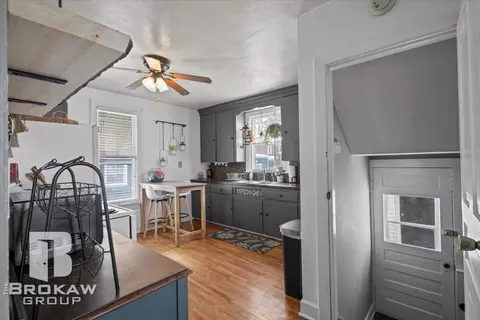 311 N State, Davison, MI 48423 photo 16