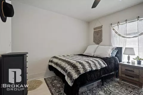 311 N State, Davison, MI 48423 photo 31