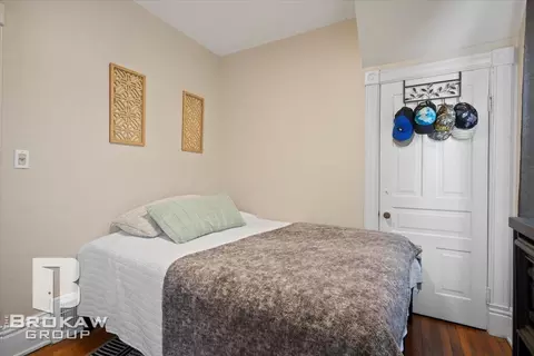 311 N State, Davison, MI 48423 photo 24