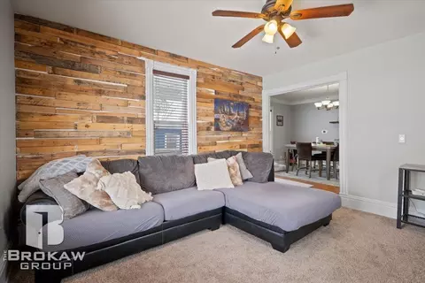 311 N State, Davison, MI 48423 photo 14