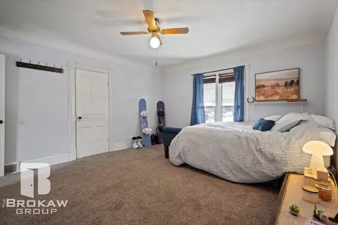 311 N State, Davison, MI 48423 photo 35