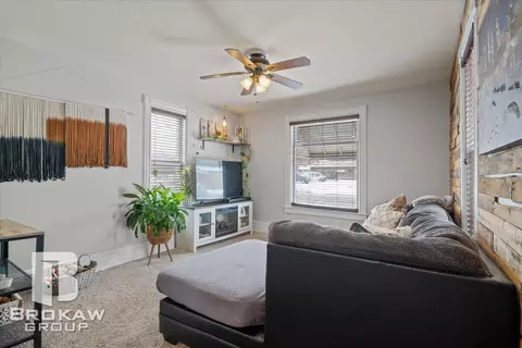 311 N State, Davison, MI 48423 photo 13