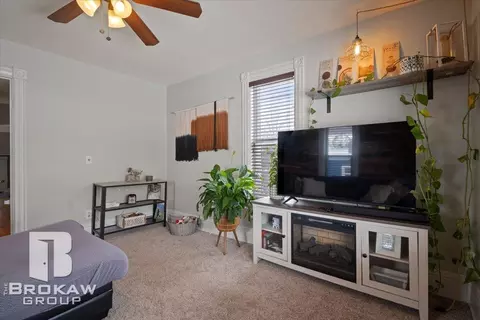 311 N State, Davison, MI 48423 photo 15