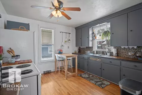 311 N State, Davison, MI 48423 photo 17