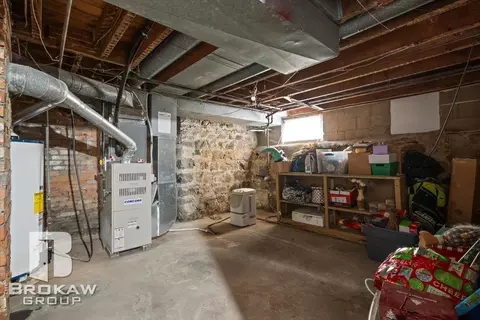 311 N State, Davison, MI 48423 photo 37