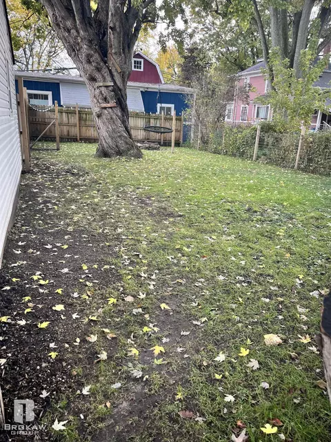 311 N State, Davison, MI 48423 photo 39