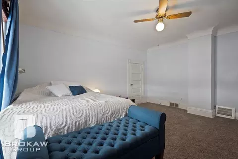 311 N State, Davison, MI 48423 photo 36