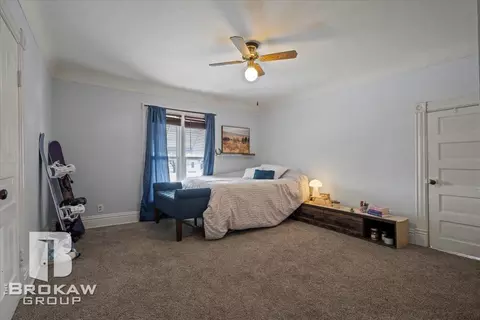 311 N State, Davison, MI 48423 photo 34