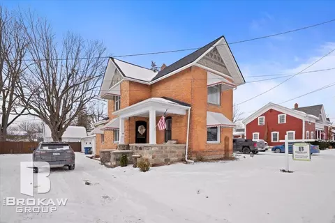 311 N State, Davison, MI 48423 photo 42