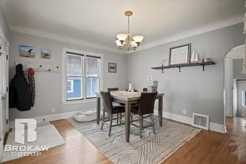 311 N State, Davison, MI 48423 photo 10