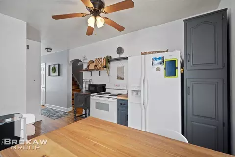 311 N State, Davison, MI 48423 photo 20