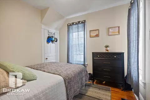 311 N State, Davison, MI 48423 photo 25