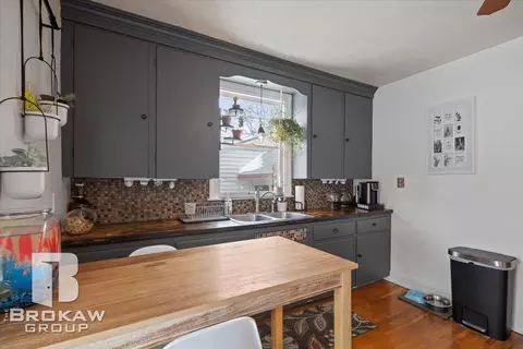 311 N State, Davison, MI 48423 photo 19