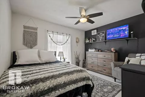 311 N State, Davison, MI 48423 photo 30