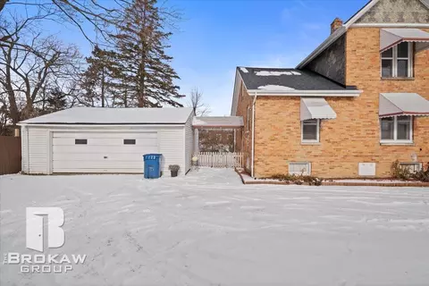 311 N State, Davison, MI 48423 photo 5
