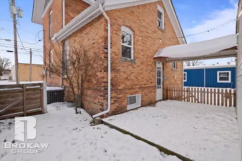 311 N State, Davison, MI 48423 photo 6
