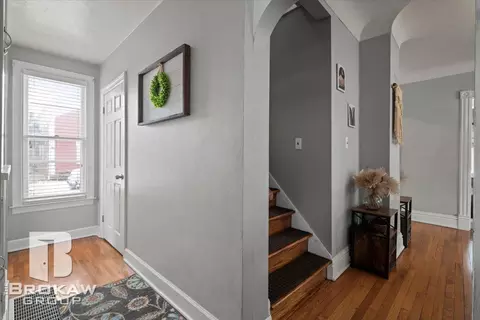 311 N State, Davison, MI 48423 photo 26