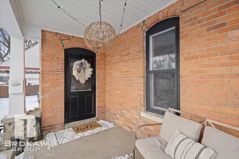 311 N State, Davison, MI 48423 photo 8