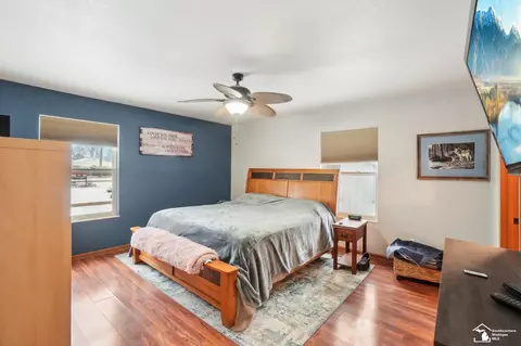 3051 10th, Monroe, MI 48162 photo 13