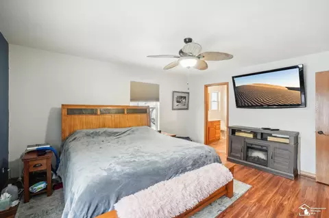3051 10th, Monroe, MI 48162 photo 15