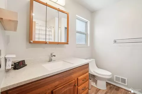3051 10th, Monroe, MI 48162 photo 18