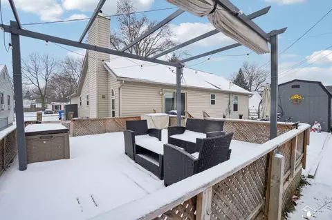 3051 10th, Monroe, MI 48162 photo 27