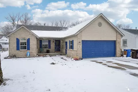 3051 10th, Monroe, MI 48162 photo 3