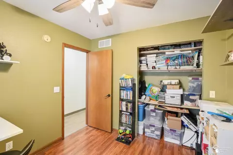 3051 10th, Monroe, MI 48162 photo 25