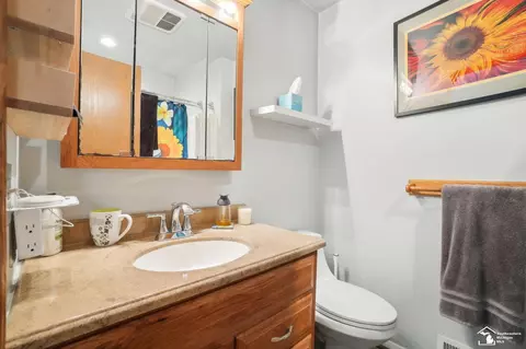 3051 10th, Monroe, MI 48162 photo 23